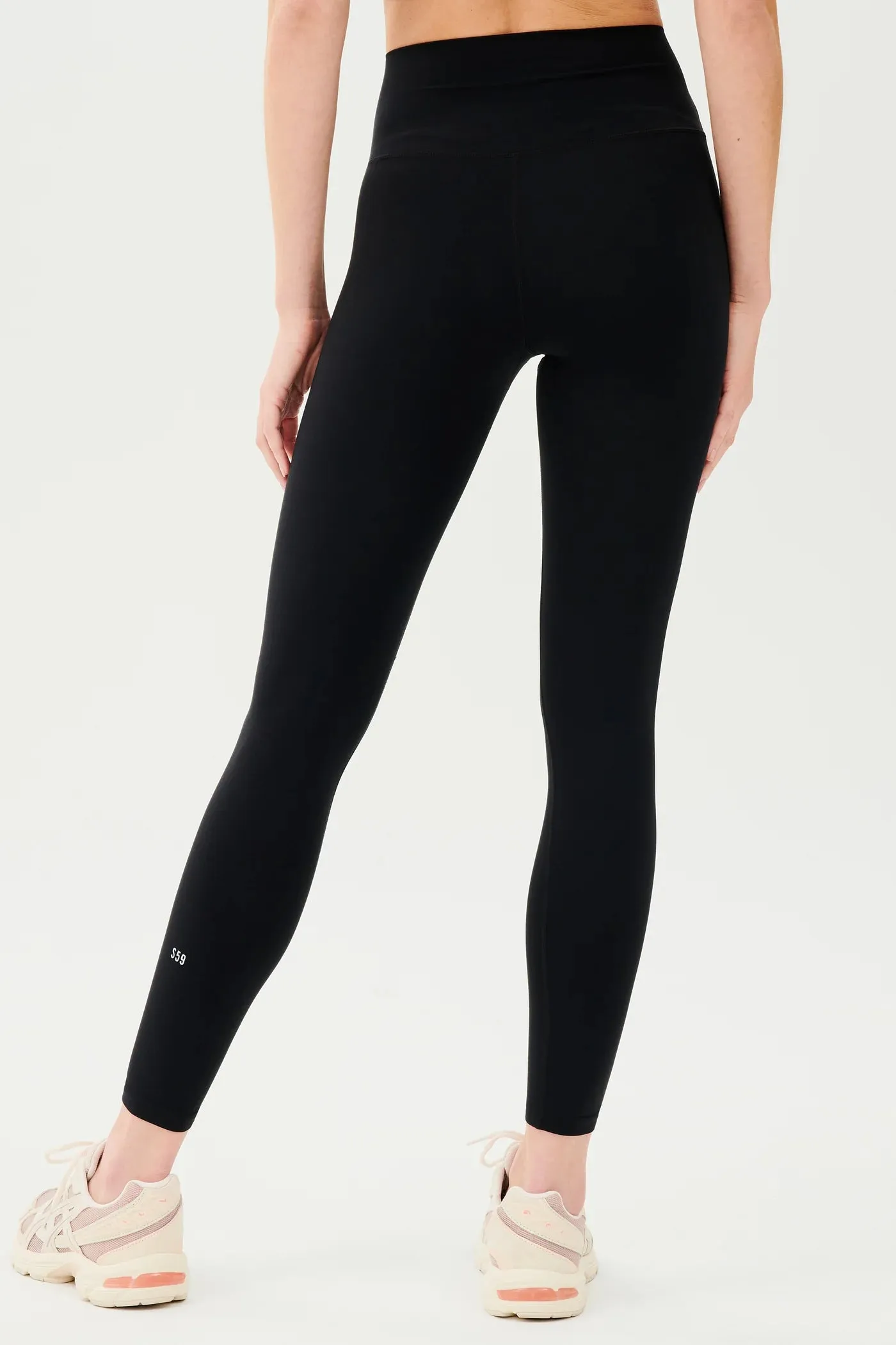 Airweight High-Waist 26" Leggings