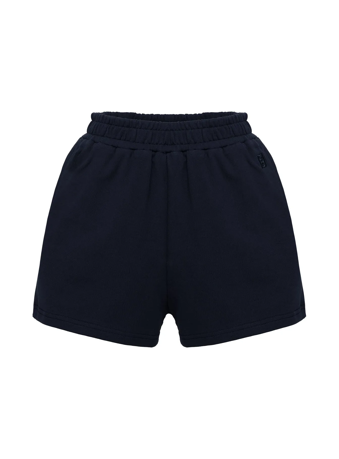 All Day Shorts Navy