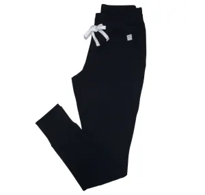 Ladies Bamboo Lounge Pants