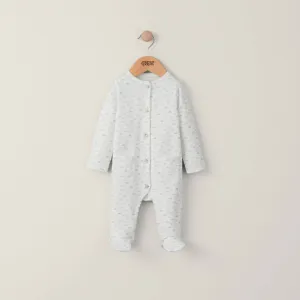 Mamas and Papas Cloud Onesie