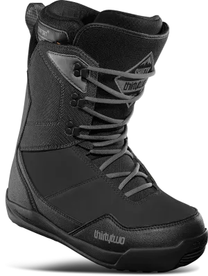 MEN'S SHIFTY SNOWBOARD BOOTS