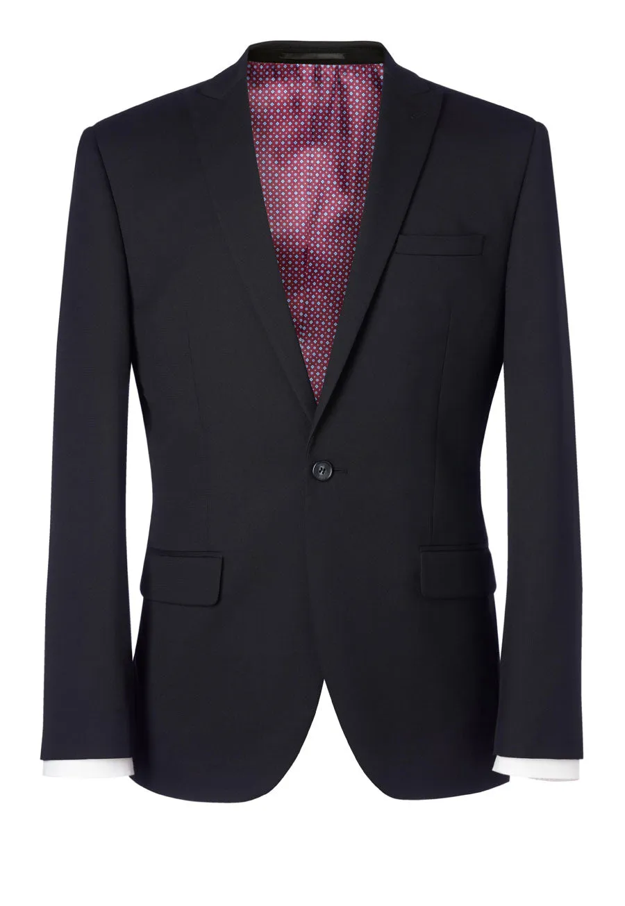 Men's Slim Fit Jacket - Pegasus