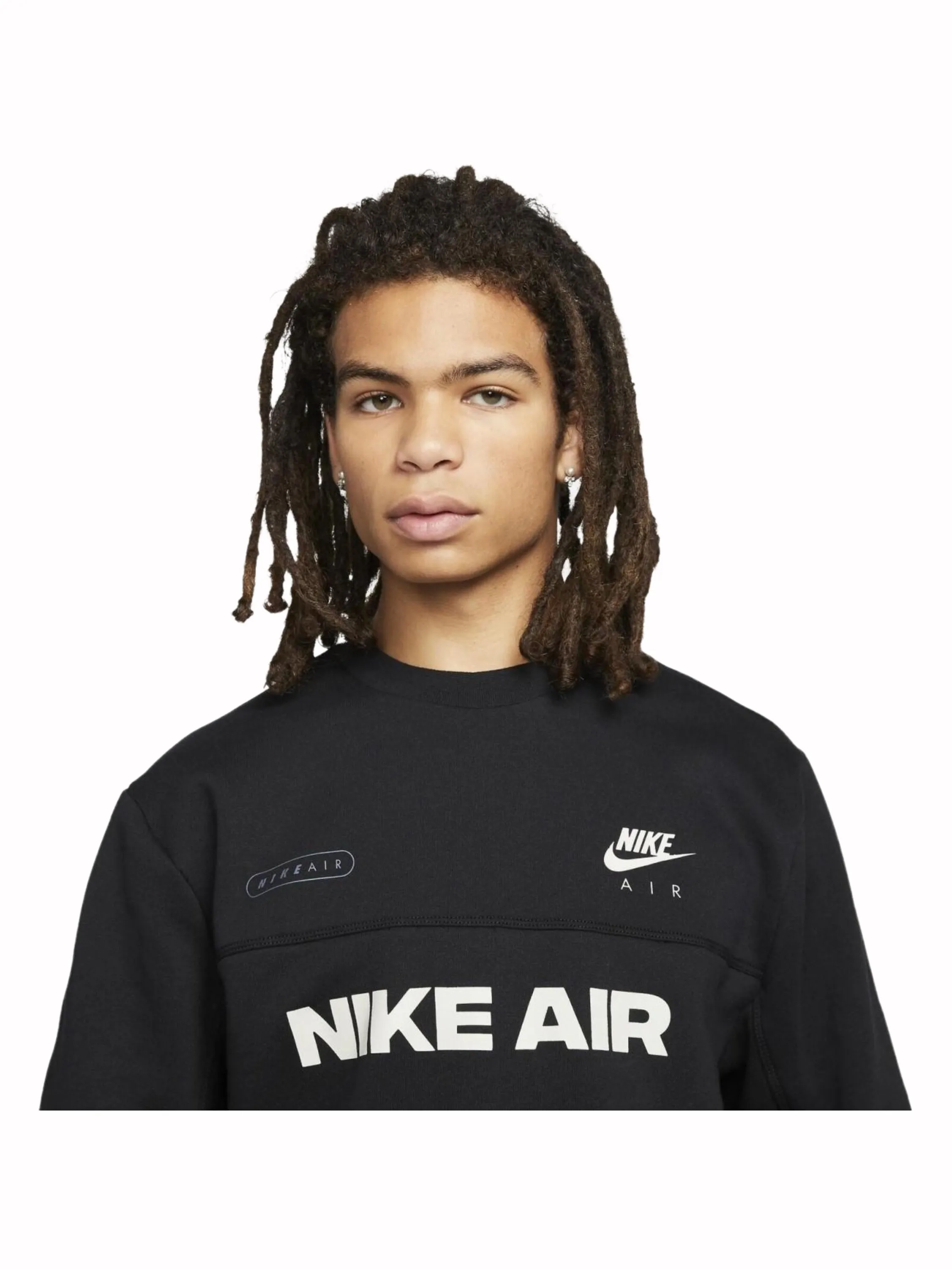 Nike | Air Mens Fleece Tracksuit