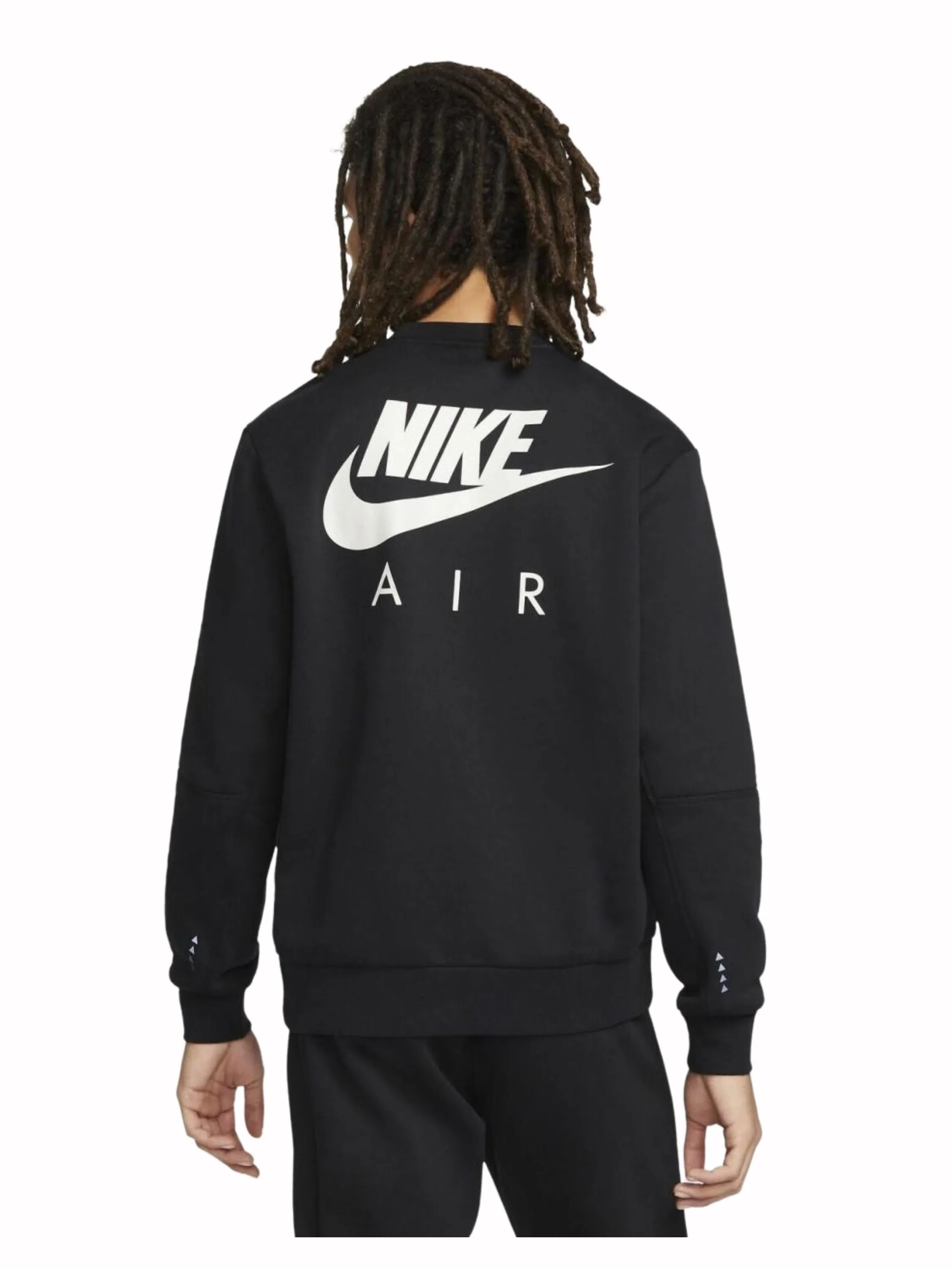 Nike | Air Mens Fleece Tracksuit