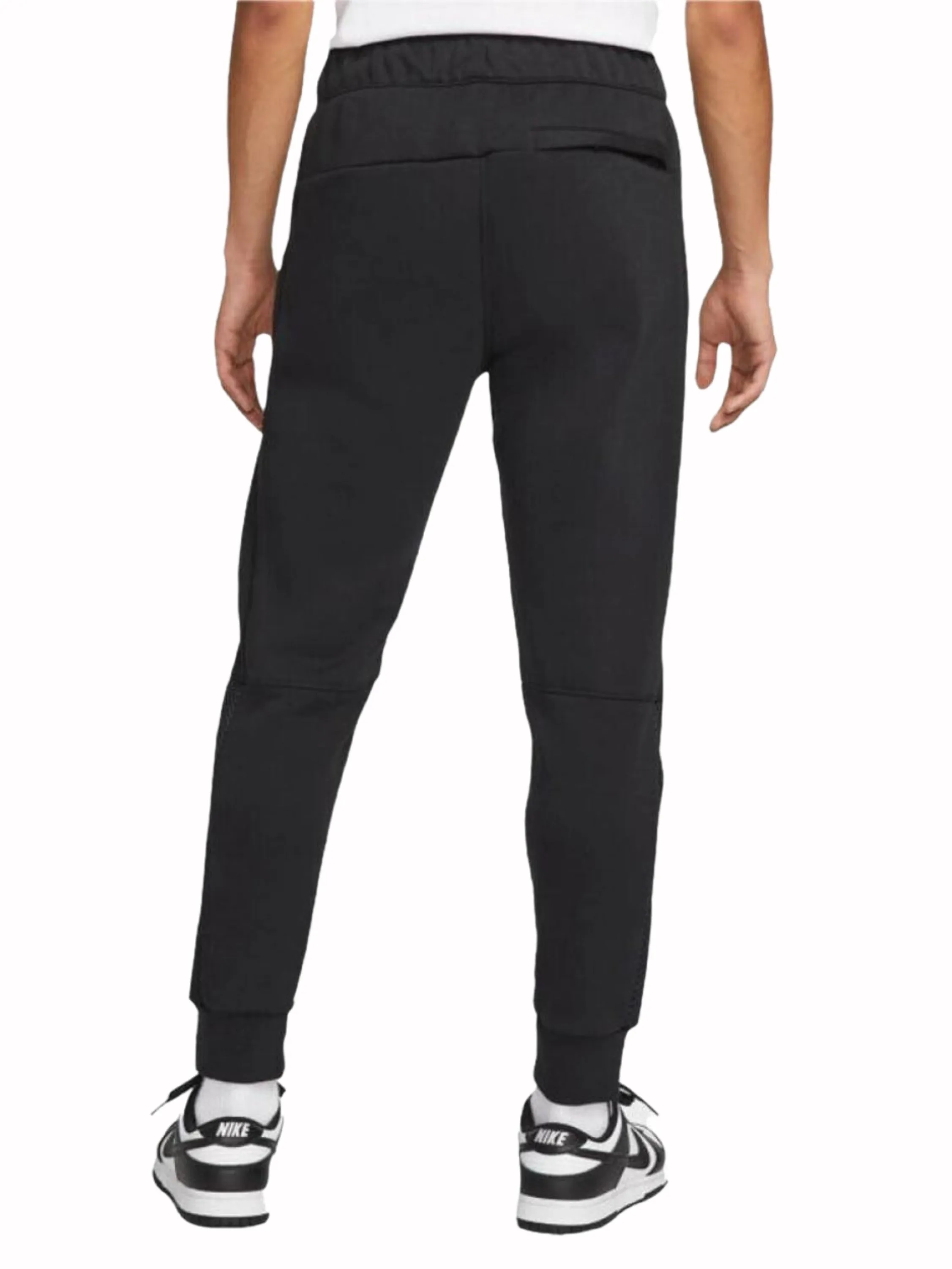 Nike | Air Mens Fleece Tracksuit