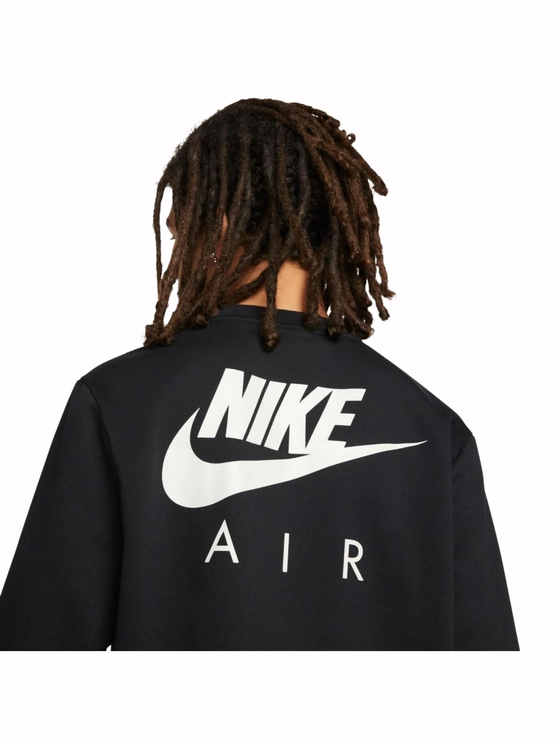 Nike | Air Mens Fleece Tracksuit