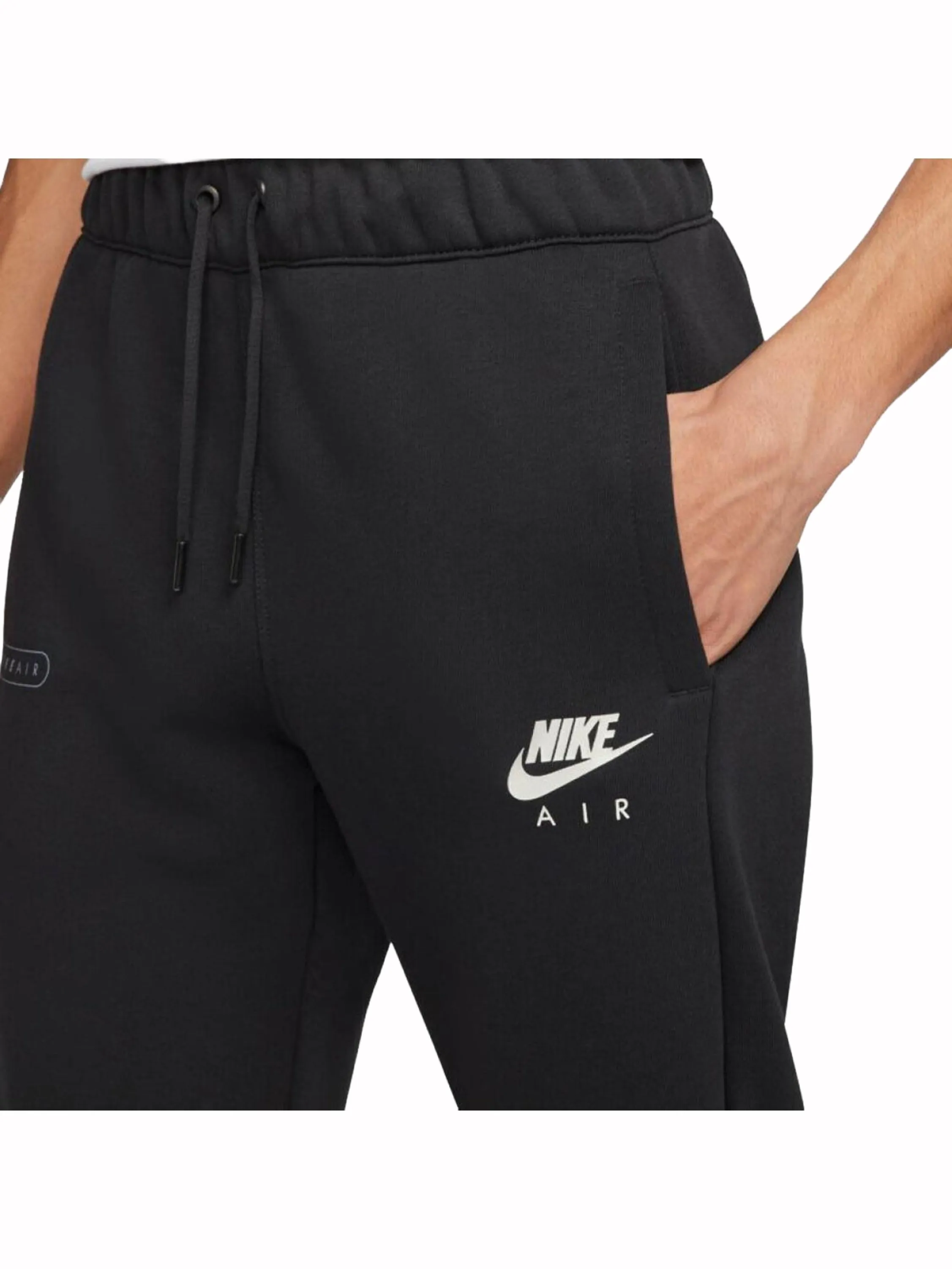 Nike | Air Mens Fleece Tracksuit