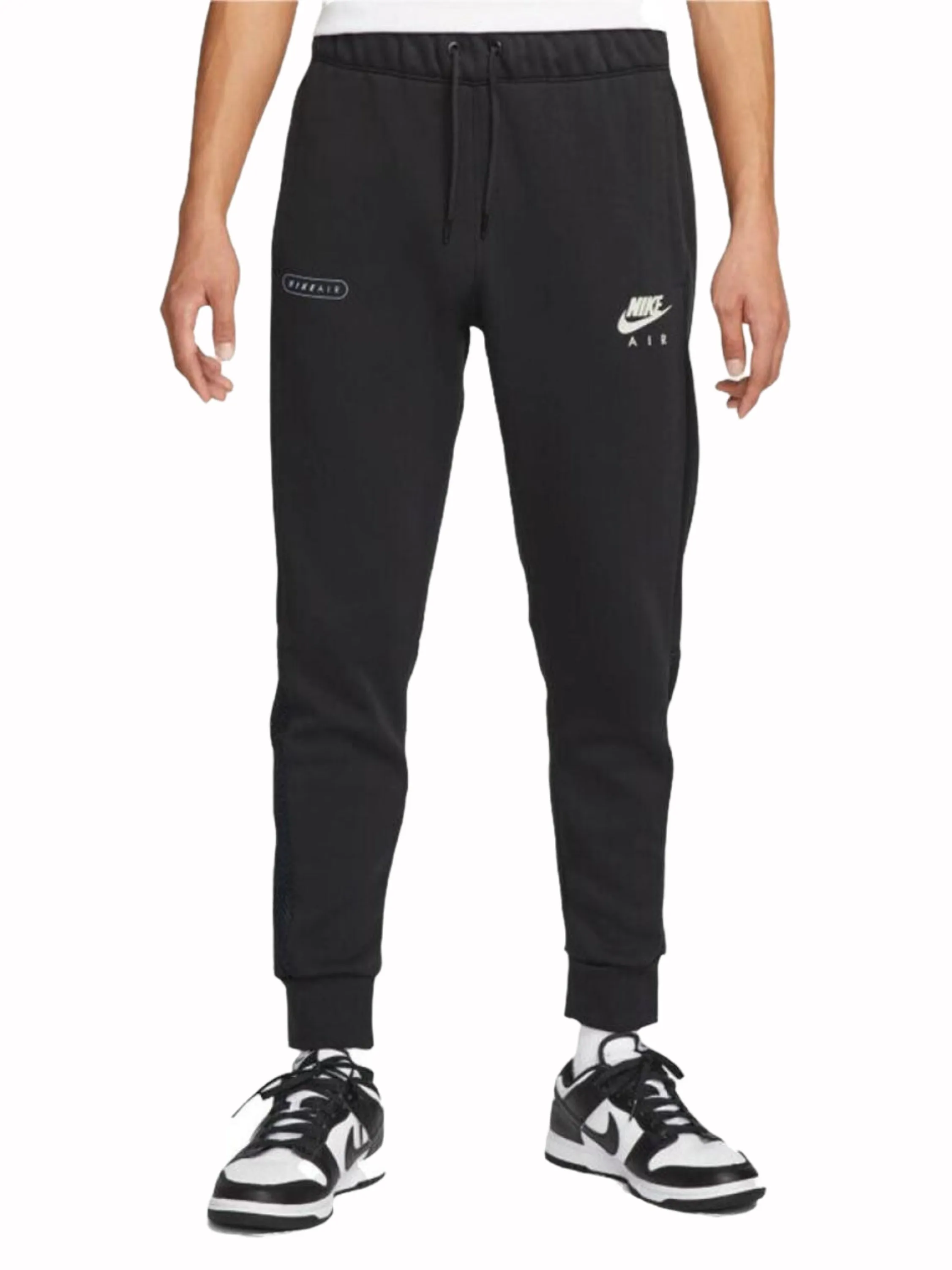 Nike | Air Mens Fleece Tracksuit