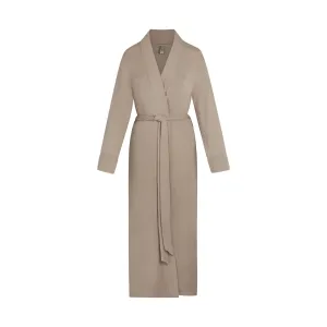 PJ SLEEP ROBE | DESERT