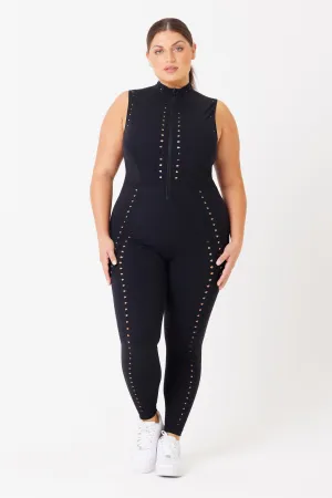 Sarah Jumpsuit