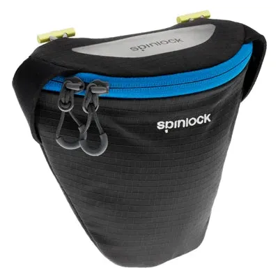 Spinlock Chest Pack (DW-PCC)