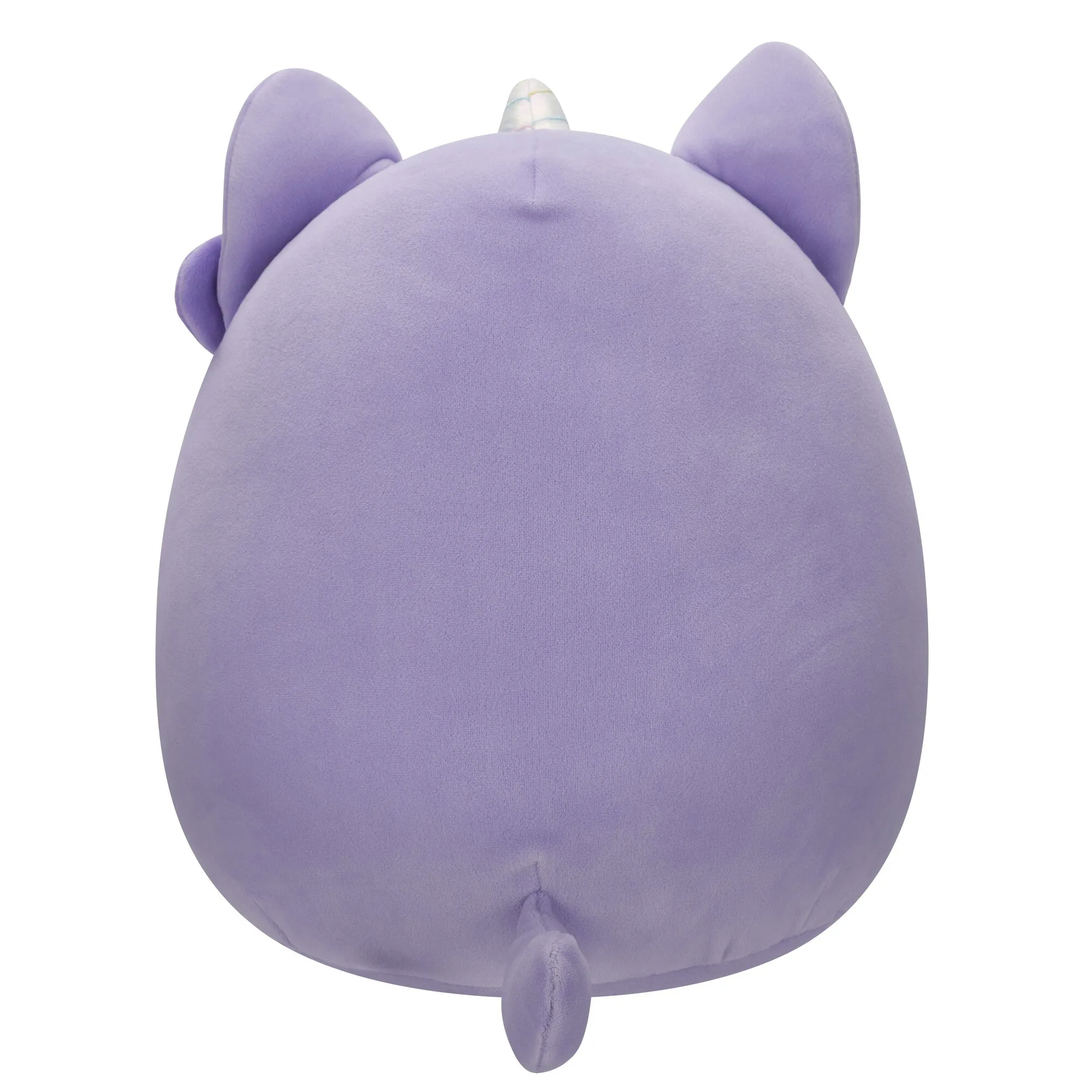 Squishmallows 12 Inch Plush  Adrina The Caticorn