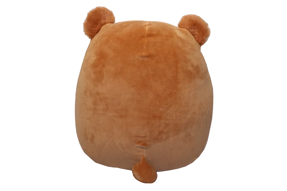 Squishmallows 12 Inch Plush S17 Stokely