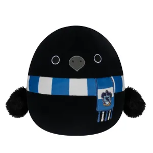 Squishmallows Harry Potter 8 Inch Plush  Ravenclaw Raven