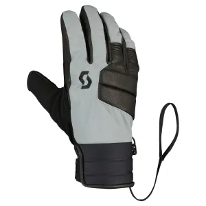 Ultimate Plus Gloves