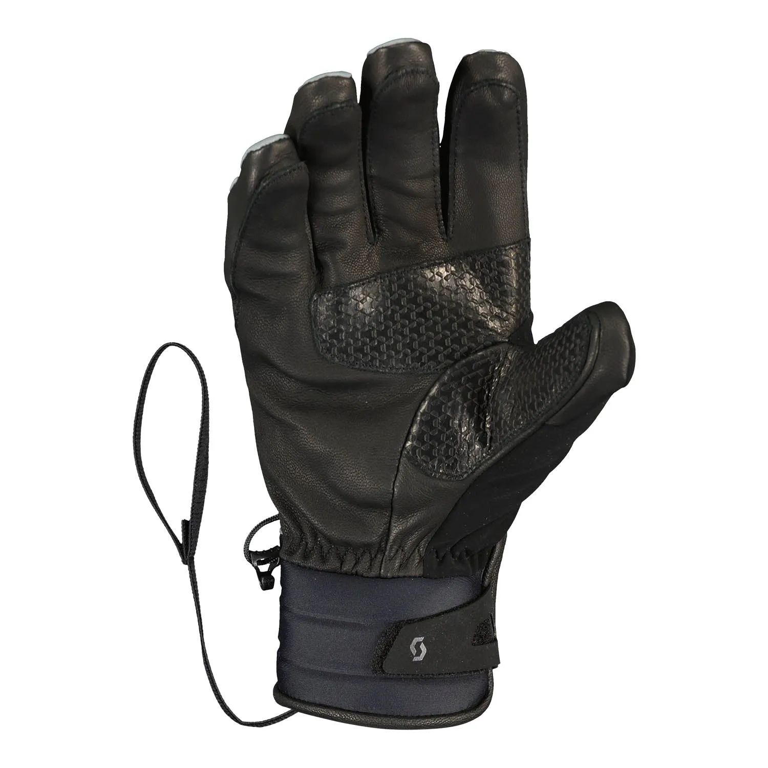 Ultimate Plus Gloves