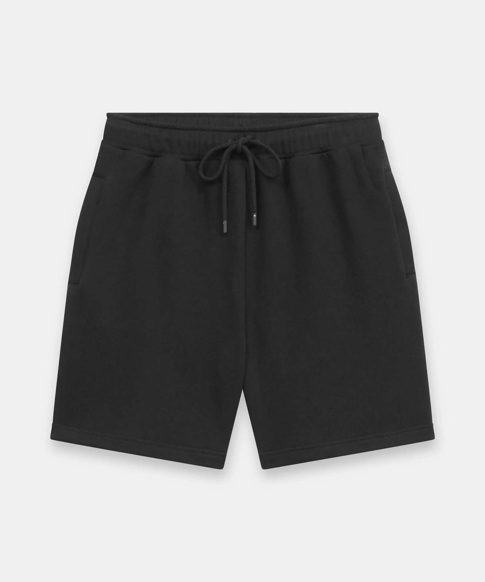 Unisex French Terry Short